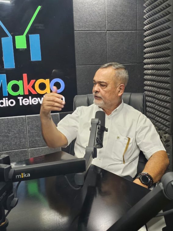 22makao1