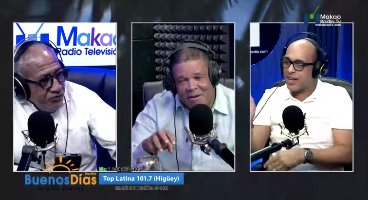 MakaoRadio